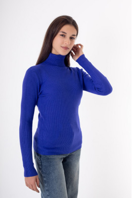 Гольф жіночий 